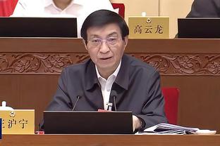 必威app手机下载官方网站安卓